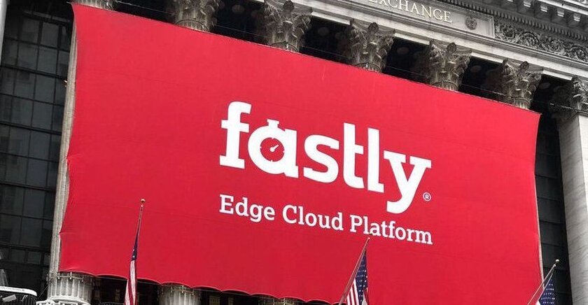 Fastly pone en marcha un programa de capacitación en ciberseguridad para sus partners
