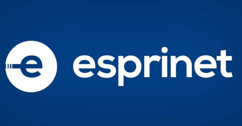 Grupo Esprinet presenta SalesMate y AI SmartSearch, nuevas funciones con IA para mejorar ventas