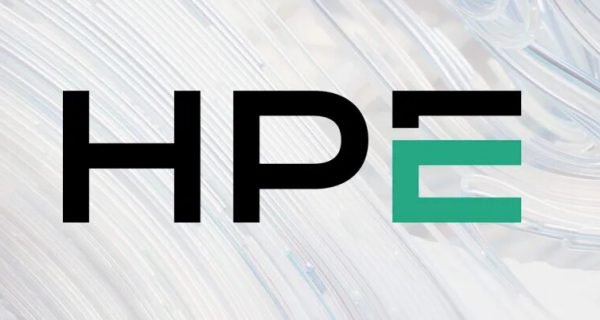 HPE