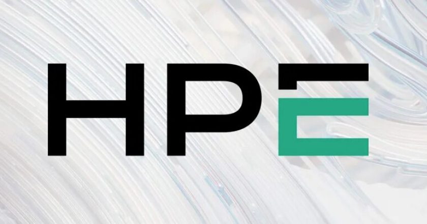 HPE actualiza su modelo de canal con el programa Partner Ready Vantage