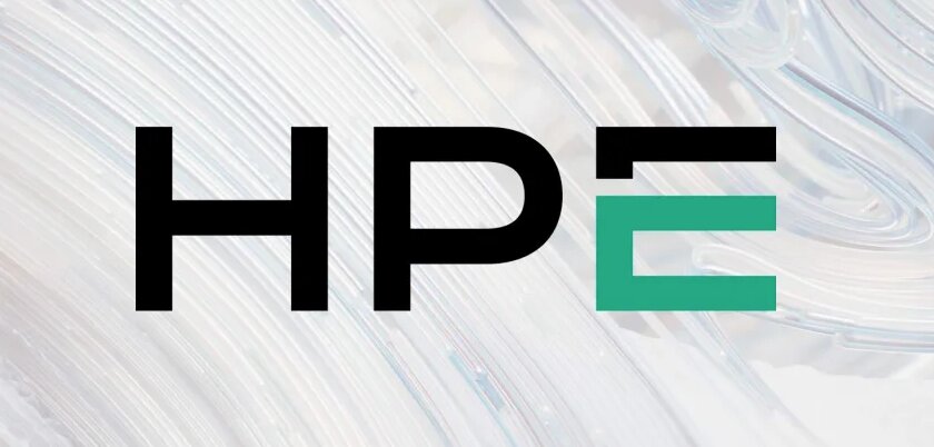 HPE actualiza su modelo de canal con el programa Partner Ready Vantage