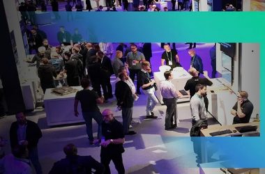 hpe-discover-barcelona-2025