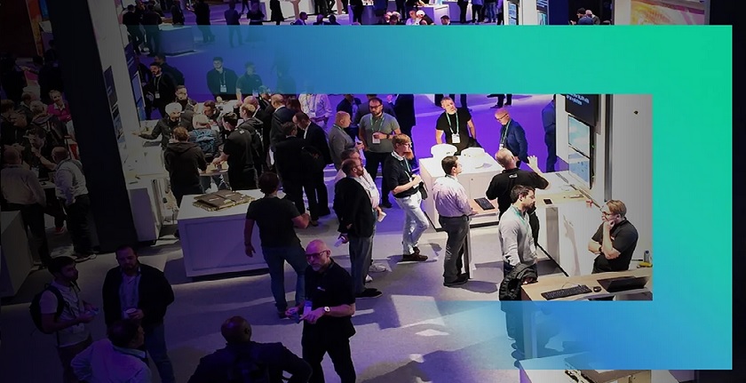 hpe-discover-barcelona-2025