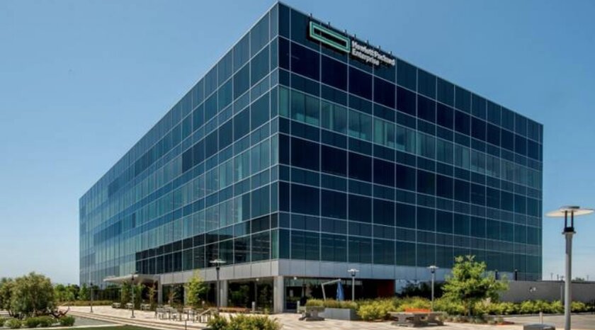 Virtual Cable y HPE avanzan en su alianza con la compatibilidad entre UDS Enterprise y HPE Morpheus