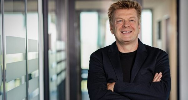 IONOS y HCLSoftware reforzarán el control del dato y la soberanía de las empresas españolas