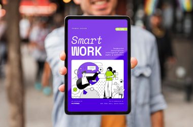 guia-smartwork-26-840x400