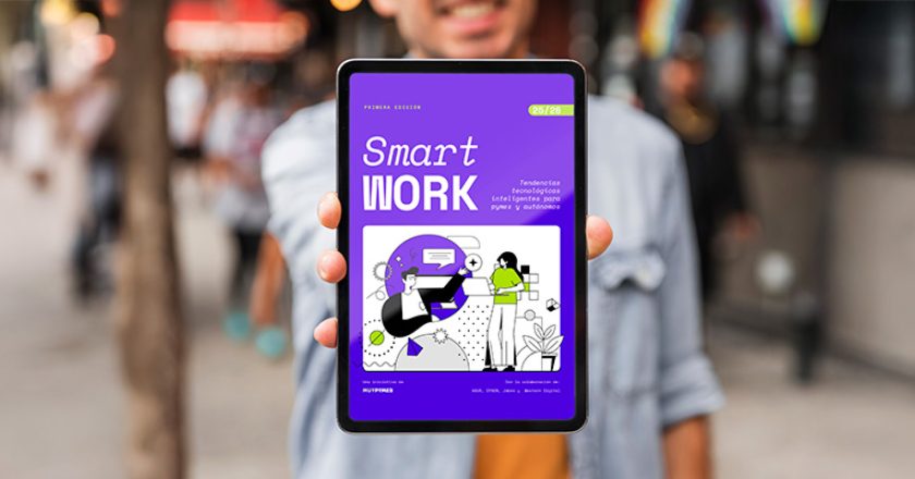 guia-smartwork-26-840x400