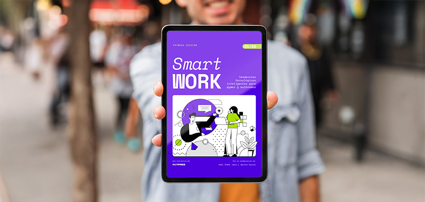 guia-smartwork-26-840x400