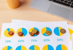 datos-valor-empresas