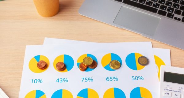 datos-valor-empresas