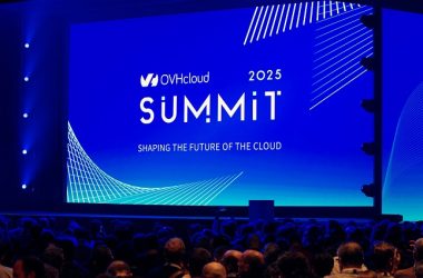 ovhcloud-Summit25-5