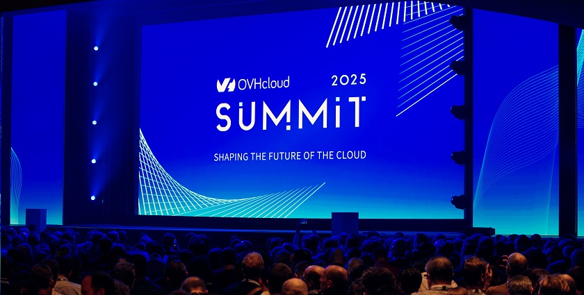 ovhcloud-Summit25-5