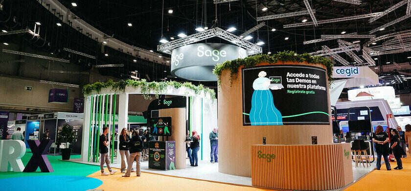 40% de pymes españolas confían en profesionales para asesorarse sobre factura electrónica