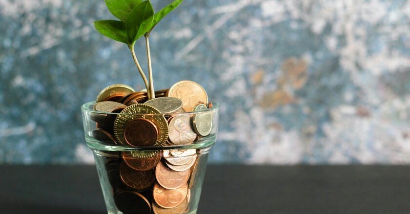 El 42% de las pymes españolas da prioridad a la seguridad cuando planifica la gestión de sus finanzas