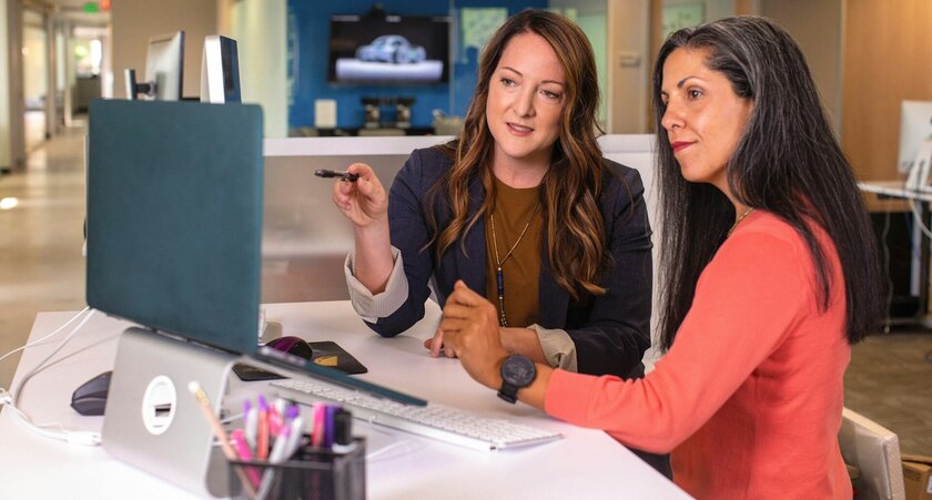 El 65% de las pymes no está lista para la entrada en vigor de Verifactu