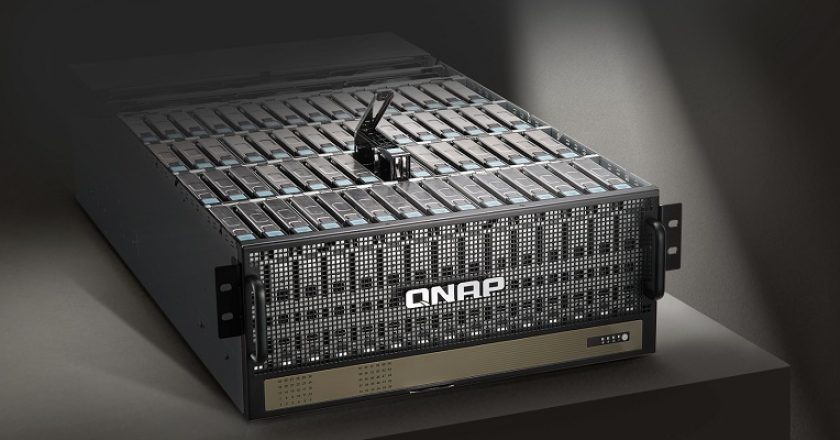 qnap-ingram-micro