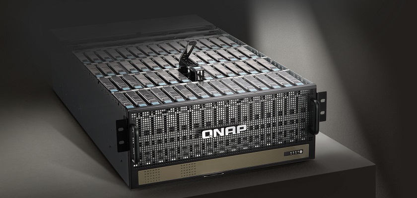 qnap-ingram-micro
