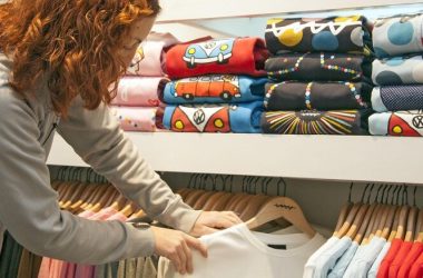El retail crece un 4% en ventas en España hasta septiembre de 2025