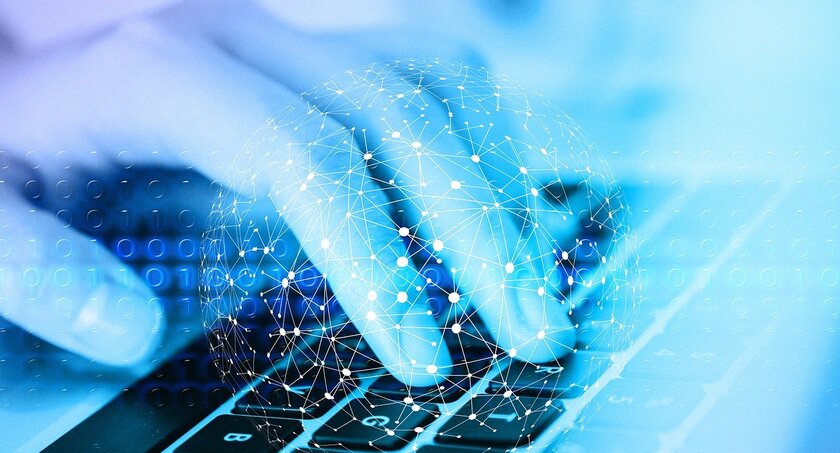 SERES: Verifactu impulsará la digitalización de las pymes, como hizo SII con la facturación electrónica