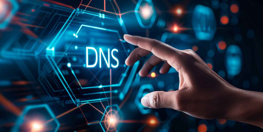 Serval Networks refuerza su servicio gestionado de detección y respuesta desde DNS