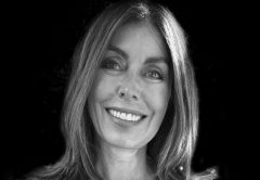 qdq nombra Directora de Marketing a Sofía Amar