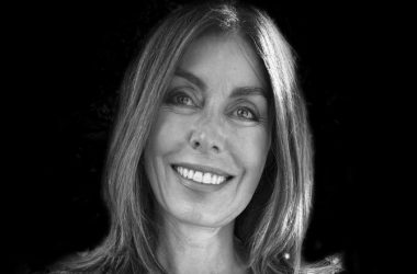 qdq nombra Directora de Marketing a Sofía Amar