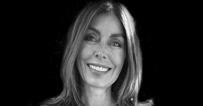 qdq nombra Directora de Marketing a Sofía Amar