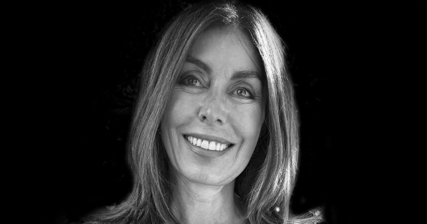 qdq nombra Directora de Marketing a Sofía Amar