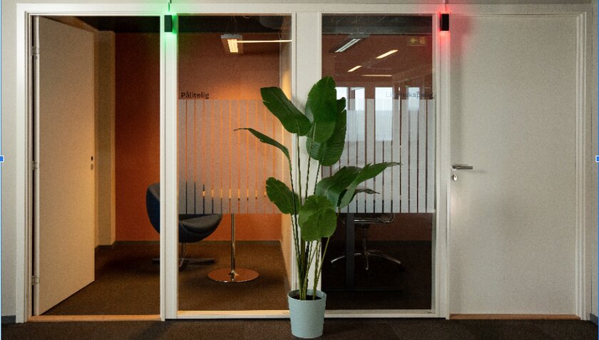 SPC for Business distribuirá en exclusiva las soluciones de Occulights en España y Portugal