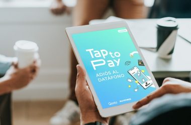 tap-to-pay-qonto-ok