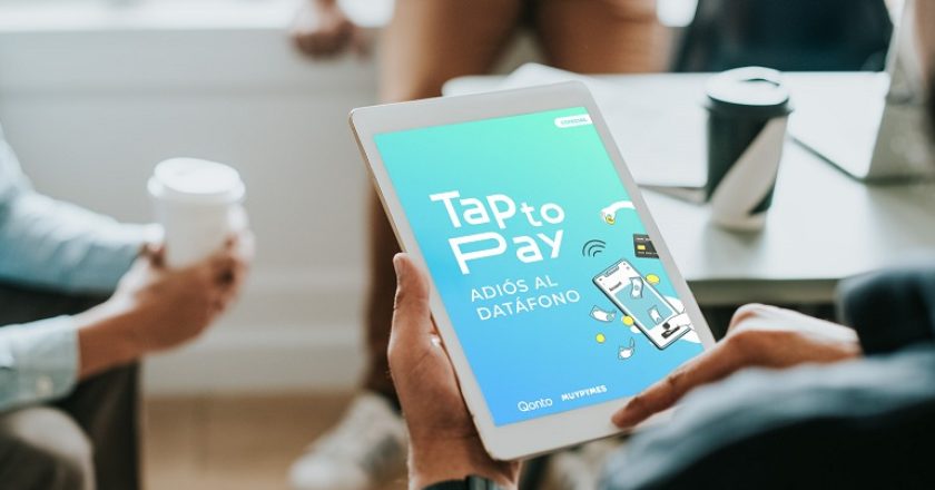 tap-to-pay-qonto-ok