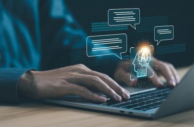 TD Synnex traslada la "IA de valor" al canal de TI