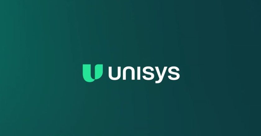 Unisys: el 78% de empresas invierte en IA generativa, pero solo el 36% es capaz de aprovecharla