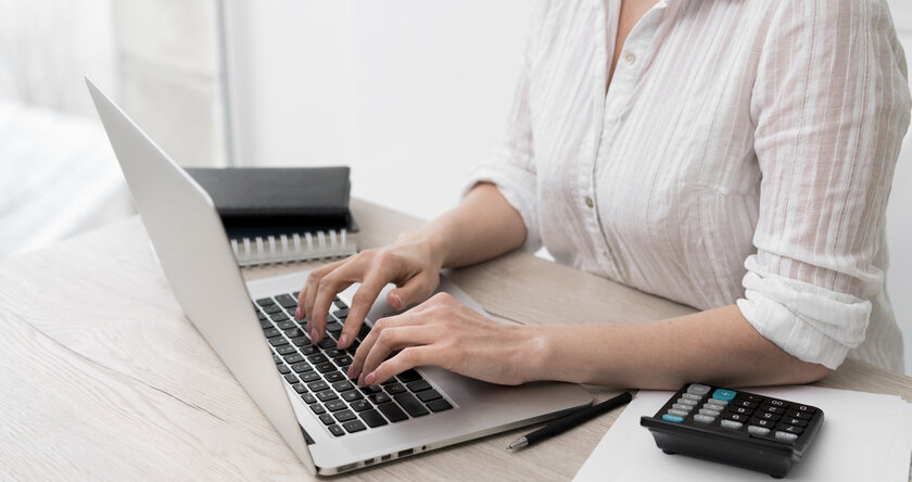 VeriFactu: opinion fabricantes