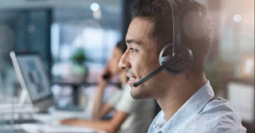 Virtual Cable y Snom se unen para facilitar las comunicaciones en puestos de trabajo virtualizados