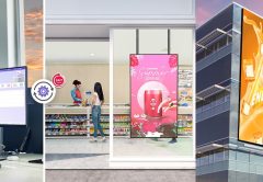 LG_Software-Solutions-01-ID-D