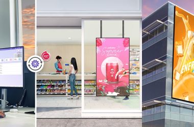 LG_Software-Solutions-01-ID-D