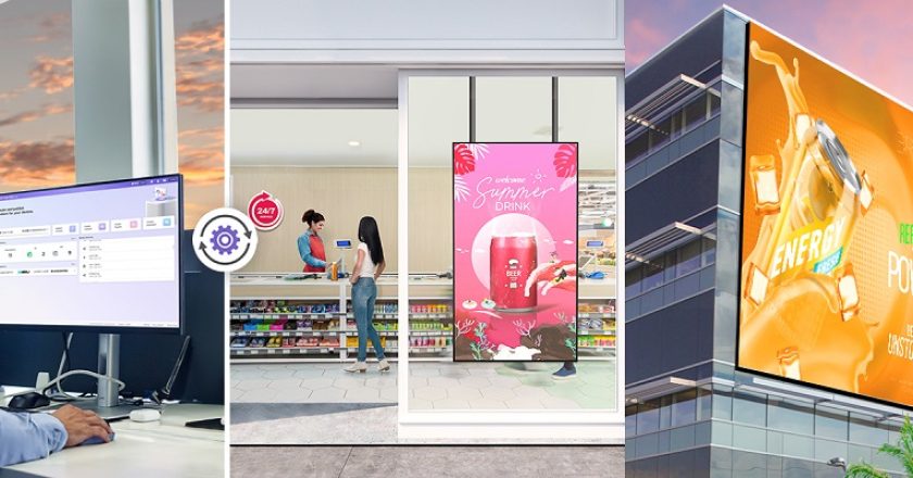 LG_Software-Solutions-01-ID-D