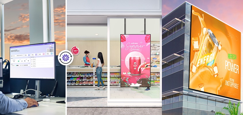 LG_Software-Solutions-01-ID-D