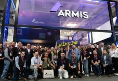 Armis crece en España para facilitar la protección de infraestructuras críticas