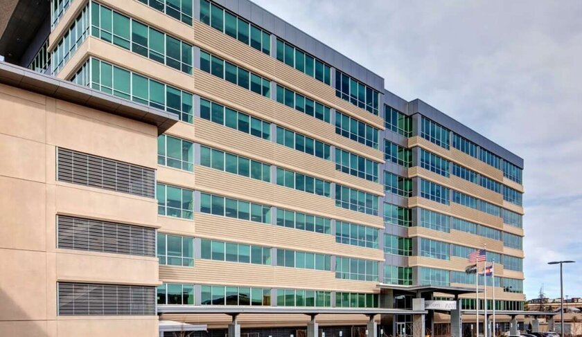 AWS distingue a Arrow Electronics con el premio AWS Partner Award 2025