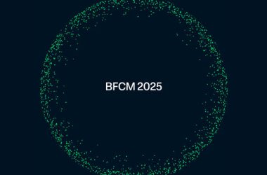 Black Friday y Cyber Monday siguen muy vivos y baten récords en ventas