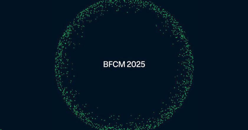 Black Friday y Cyber Monday siguen muy vivos y baten récords en ventas