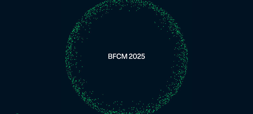 Black Friday y Cyber Monday siguen muy vivos y baten récords en ventas