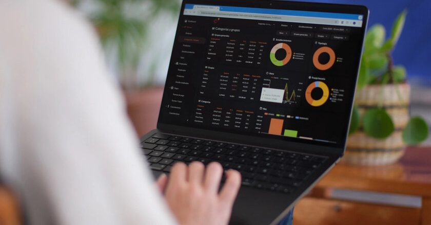 Cegid renueva sus soluciones Revo de autopedidos, delivery, fidelización y reserva de mesas