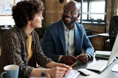 CGI consigue el estatus Premier Tier y SAP Compency Partner de AWS