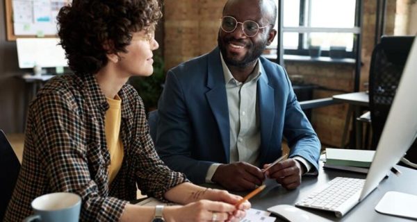 CGI consigue el estatus Premier Tier y SAP Compency Partner de AWS