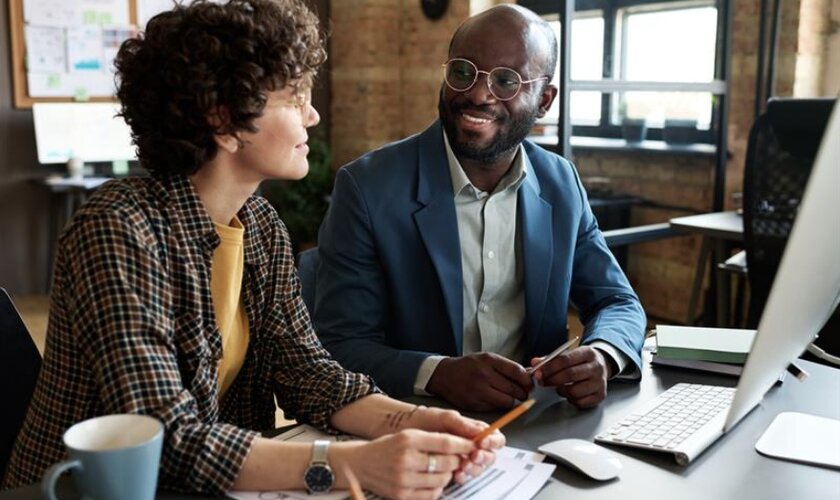 CGI consigue el estatus Premier Tier y SAP Compency Partner de AWS