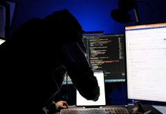 Los ciberataques cuestan un 25% más a las pymes en España