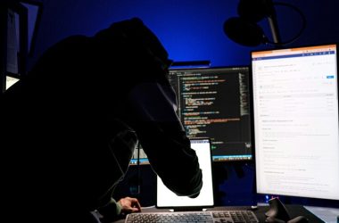 Los ciberataques cuestan un 25% más a las pymes en España